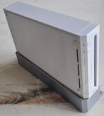 Nintendo Wii met Balance Board, 2 controllers, 6 spellen, Spelcomputers en Games, Spelcomputers | Nintendo Wii, Ophalen of Verzenden