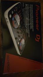 Pioneer dj(ddj-ergo-v), Ophalen of Verzenden, Zo goed als nieuw, Pioneer