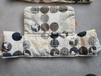 Tripp Trapp Classis kussenset van Stokke, Ophalen, Gebruikt, Meegroeistoel