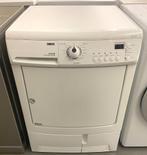 Zanussi ZTH485 wasdroger warmtepompdroger A+ # 9400, Witgoed en Apparatuur, Wasdrogers, Ophalen, Gebruikt, Z, Overige typen