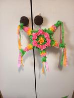 Piñata, Ophalen, Nieuw, Feestartikel, Overige