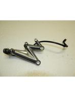 Street triple 675 2007 - 2012 Triumph D1-41862