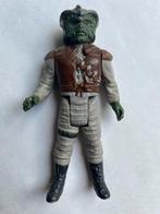 Star wars kenner vintage klaatu, Verzamelen, Star Wars, Ophalen of Verzenden