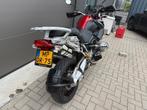 BMW R1200GS, Motoren, Particulier, Toermotor