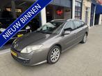 Renault Laguna Estate 2.0 dCi Corporate NW APK/TOPSTAAT, Auto's, Renault, Voorwielaandrijving, Laguna, 1458 kg, 4 cilinders