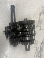 Honda crf 250 2018 versnelingsbak, Ophalen of Verzenden