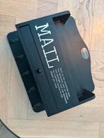 Mailbox van riverdale, Ophalen of Verzenden, 25 tot 50 cm, Minder dan 150 cm, Minder dan 100 cm