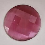 My iMenso cat's eye roze 33 50% korting, Ophalen of Verzenden, Zo goed als nieuw, Roze