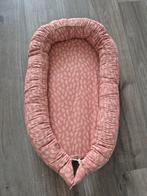 Babynestje Jollein, Ophalen of Verzenden, Zo goed als nieuw