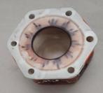 Nostalgisch theelichthouder jaren 70, Ophalen of Verzenden