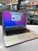 Apple Macbook Air i7 8GB RAM 256GB SSD 13 Inch 2015, Ophalen of Verzenden, Zo goed als nieuw, 13 inch