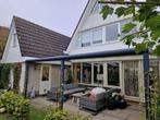 Terras overkapping / Carport, Tuin en Terras, Overkappingen, Ophalen, Gebruikt, Veranda