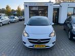 Opel CORSA-E, Auto's, 540 kg, Met garantie (alle), 1229 cc, Wit