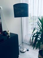 ikea staande schemerlampen, Ophalen, Zo goed als nieuw