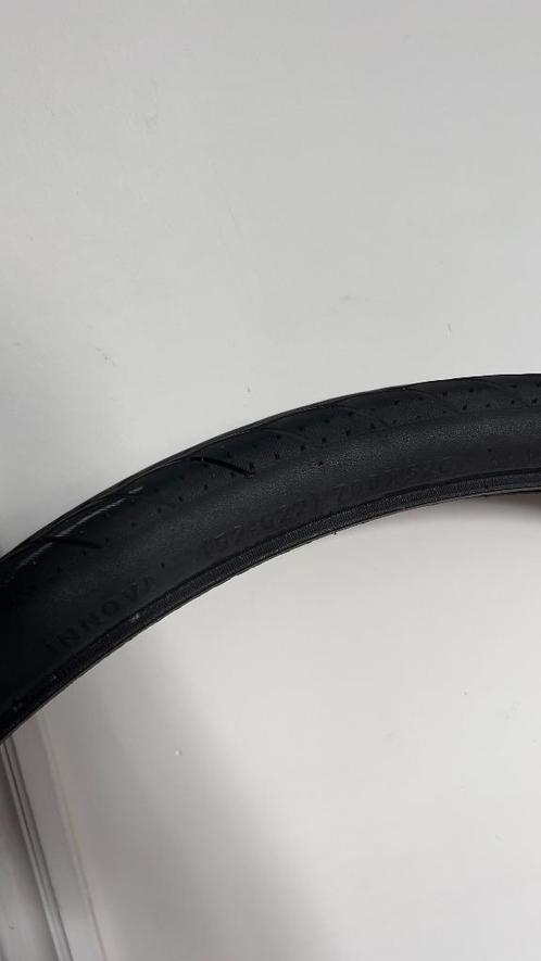 INNOVA （52-622）700x52c vanmoof s3