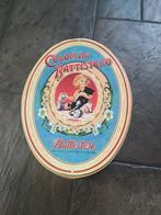 Colomba battistero blik, Ophalen of Verzenden, Gebruikt, Overige, Overige merken
