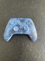 Xbox controller, Spelcomputers en Games, Spelcomputers | Xbox | Accessoires, Ophalen of Verzenden, Zo goed als nieuw, Controller