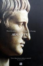 John Williams - Augustus, Ophalen of Verzenden, Gelezen, Amerika
