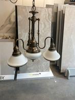 Antieke hanglamp, Antiek en Kunst, Antiek | Lampen, Ophalen