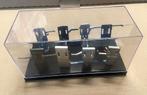Headshells 8 x in box, Ophalen of Verzenden, Gebruikt, Platenspeler-onderdeel, Overige merken