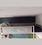 🔥Tweedehands IKEA hoogslaper in hele goede staat🔥, Huis en Inrichting, Ophalen, Gebruikt, Hoogslaper, Eenpersoons