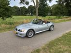 BMW Z3 Roadster 1.8 | 1996, Euro 2, Achterwielaandrijving, Gebruikt, 4 cilinders