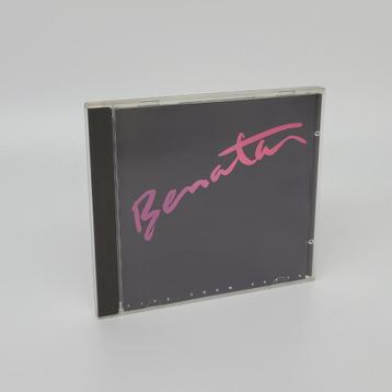 Pat Benatar - Live from Earth - CD beschikbaar voor biedingen
