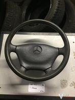Mercedes Vito 1999  Stuur met airbag