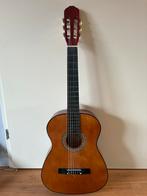 Klassieke gitaar van Candelas, Ophalen, Gebruikt, Klassieke of Spaanse gitaar