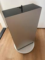 B&o beocenter 2300 standaard, Ophalen, Gebruikt