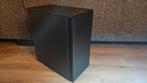 Fractal Design Define C - Zo goed als nieuw, Ophalen of Verzenden, Zo goed als nieuw