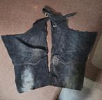 Grote chaps, Dieren en Toebehoren, Paardrijkleding, Ophalen of Verzenden, Zo goed als nieuw, Schoeisel