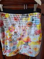 Marccain  rok 40 /42, Kleding | Dames, Rokken, Ophalen of Verzenden, Zo goed als nieuw, Maat 38/40 (M)
