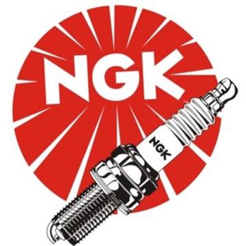 NGK bougies voor buitenboordmotor v.a. €4.95 beschikbaar voor biedingen