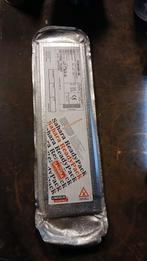 Laselektroden CONARC 85, Doe-het-zelf en Verbouw, Ophalen of Verzenden, Nieuw