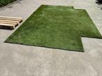 Kunstgras rol gazon tuin gras tuin groen spelen onderdoek., Ophalen, Nieuw, 20 m² of meer
