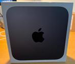 MacMini 2018, 256 GB, Ophalen of Verzenden, Zo goed als nieuw, Mac Mini