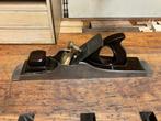 Spiers infill schaaf, Antiek en Kunst, Antiek | Gereedschap en Instrumenten, Ophalen of Verzenden