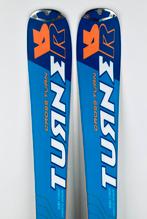 Ski’s Turner RevoX ‘de alleskunner’ in 168 cm, Sport en Fitness, Skiën en Langlaufen, Overige merken, Nieuw, Ophalen of Verzenden