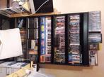 Verzameling dvd's te koop, krasvrij, Cd's en Dvd's, Ophalen, Zo goed als nieuw, Actie