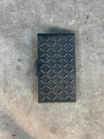 NIU N1S Batterij Kap, Ophalen of Verzenden, Gebruikt