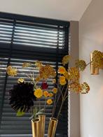 Silk-ka Boeket Kunstbloemen, Huis en Inrichting, Ophalen of Verzenden, Zo goed als nieuw
