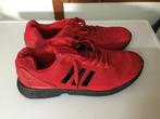 Adidas schoenen maat 45 NIEUW 10 euro, Overige kleuren, Sportschoenen, Nieuw, Ophalen of Verzenden