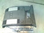 Binnenverlichting Audi A8 (D3) (2002-10/2010-07) 4E0907135A, Auto-onderdelen, Verlichting, Gebruikt, Auto-Union-Straße  1, Ingolstadt 85057, , Duitsland