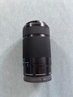 Sony E 55-210mm F/4.5-6.3, Audio, Tv en Foto, Fotografie | Lenzen en Objectieven, Ophalen of Verzenden, Zo goed als nieuw