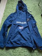 Napapijri Regenjas, Kleding | Heren, Ophalen, Zo goed als nieuw, Napapijri, Maat 48/50 (M)