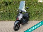 Vespa Sprint 50 S Sprint 50 S, Info@vespa.nl, Gebruikt, Vespa S, 49 cc