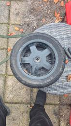 Achtervelg vespa lx, Fietsen en Brommers, Ophalen of Verzenden, Zo goed als nieuw