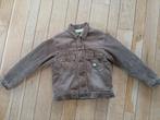 Mooie Rags jas maat 146-152, Rags, Ophalen of Verzenden, Zo goed als nieuw, Jongen