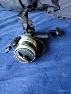 Shimano baitrunner usa 3500, Watersport en Boten, Hengelsport | Zeevissen, Ophalen of Verzenden, Zo goed als nieuw, Molen